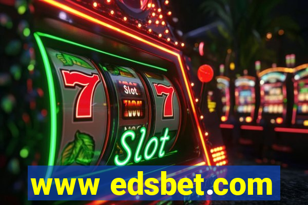 www edsbet.com